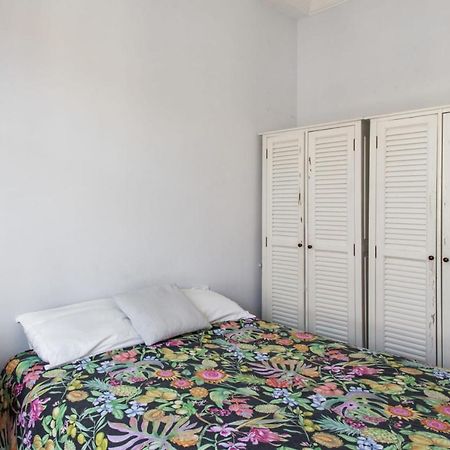 Appartement Rossini Welkeys Nice Buitenkant foto